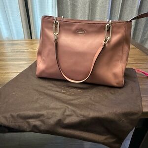 Kate Spade PXRU7629 - Robson Lane Anabel Tote